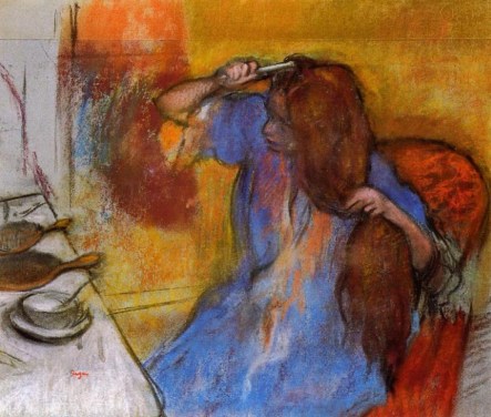 degas 1