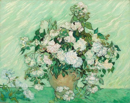 1280px-Roses_-_Vincent_van_Gogh
