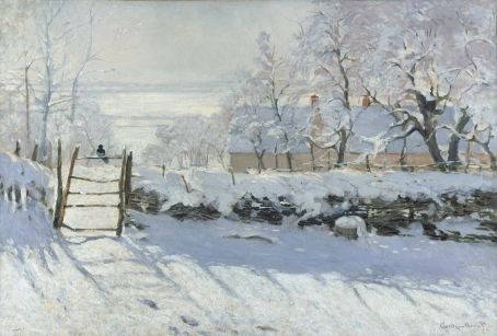 1920px-Claude_Monet_-_The_Magpie_-_Google_Art_Project