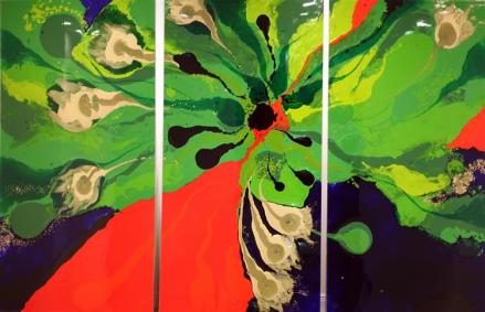 josignacio-s-tree-of-life.jpg!Large