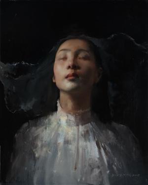 Kexin Di 2018.jpeg!Large