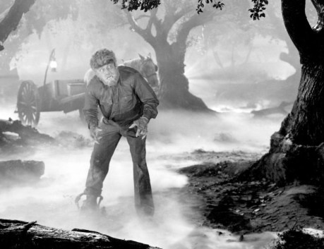 WolfManForest-1024x576 copy