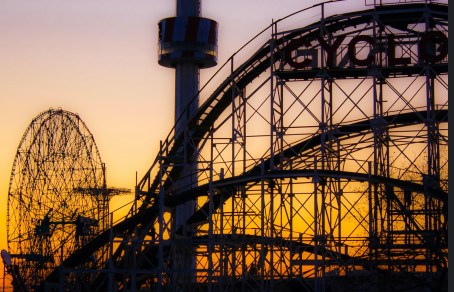 coney island 1