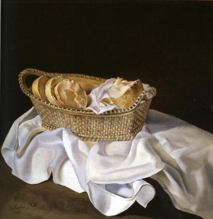 dali 1926 the-basket-of-bread.jpg!Large