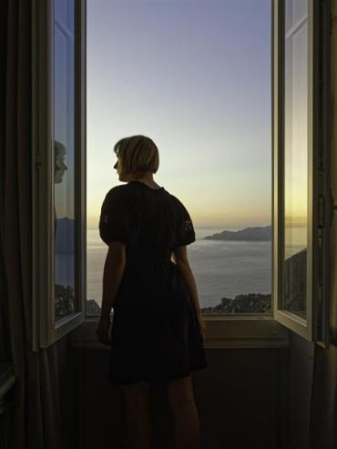 hotel-de-sebald-3.jpg!Large