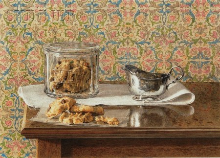 still-life-with-cookies john stuart ingle