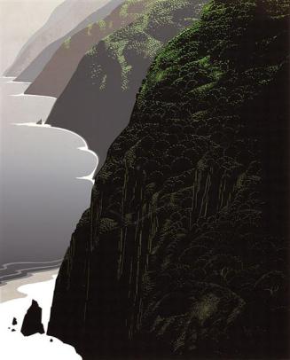 big-sur-coastline.jpg!Large