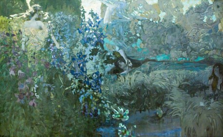 painting_reproduction-mikhail_vrubel-morning_web