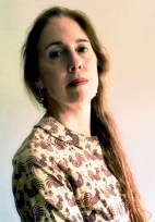 katrin with chicken dress copy